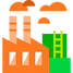 15000