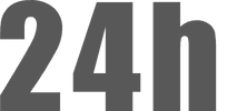 24